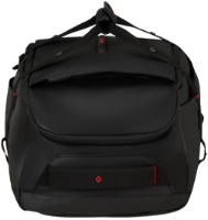 Geantă Samsonite Ecodiver (140875/1041) imaginea #5 — magazin online Desire.md