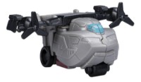Фигурка героя Hasbro Transformers EarthSpark Megatron F6711 фото №2 — интернет-магазин Desire.md