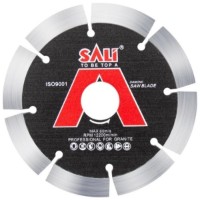 Disc de tăiere Sali B0500005 imaginea #1 — magazin online Desire.md