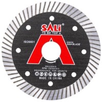 Диск для резки Sali B0700005 фото №1 — интернет-магазин Desire.md