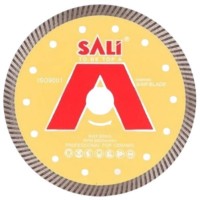 Диск для резки Sali B0700019 фото №1 — интернет-магазин Desire.md