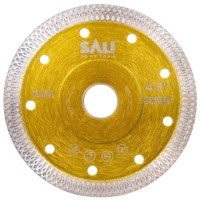 Disc de tăiere Sali B0700035 imaginea #1 — magazin online Desire.md