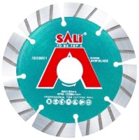 Диск для резки Sali B0800005 фото №1 — интернет-магазин Desire.md