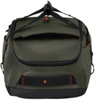 Geantă Samsonite Ecodiver (140875/9199) imaginea #5 — magazin online Desire.md