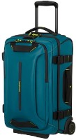 Valiză Samsonite Ecodiver (140881/A012) imaginea #1 — magazin online Desire.md