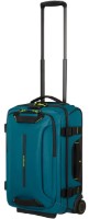 Valiză Samsonite Ecodiver (140881/A012) imaginea #2 — magazin online Desire.md