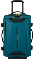 Valiză Samsonite Ecodiver (140881/A012) imaginea #3 — magazin online Desire.md
