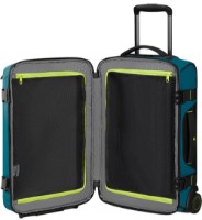 Valiză Samsonite Ecodiver (140881/A012) imaginea #7 — magazin online Desire.md