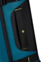 Valiză Samsonite Ecodiver (140881/A012) imaginea #9 — magazin online Desire.md