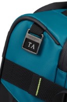 Valiză Samsonite Ecodiver (140881/A012) imaginea #11 — magazin online Desire.md