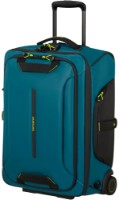 Valiză Samsonite Ecodiver (140882/A012) imaginea #1 — magazin online Desire.md