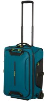 Valiză Samsonite Ecodiver (140882/A012) imaginea #2 — magazin online Desire.md