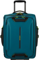 Valiză Samsonite Ecodiver (140882/A012) imaginea #3 — magazin online Desire.md
