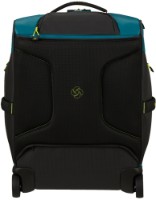 Valiză Samsonite Ecodiver (140882/A012) imaginea #4 — magazin online Desire.md