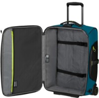 Valiză Samsonite Ecodiver (140882/A012) imaginea #6 — magazin online Desire.md