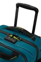 Valiză Samsonite Ecodiver (140882/A012) imaginea #8 — magazin online Desire.md