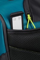 Valiză Samsonite Ecodiver (140882/A012) imaginea #10 — magazin online Desire.md