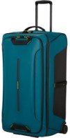 Valiză Samsonite Ecodiver (140884/A012) imaginea #2 — magazin online Desire.md