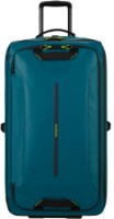 Valiză Samsonite Ecodiver (140884/A012) imaginea #3 — magazin online Desire.md
