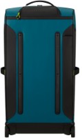 Valiză Samsonite Ecodiver (140884/A012) imaginea #4 — magazin online Desire.md
