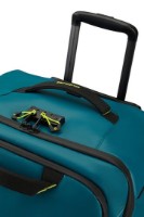 Valiză Samsonite Ecodiver (140884/A012) imaginea #7 — magazin online Desire.md