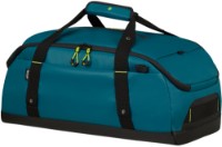Geantă Samsonite Ecodiver Duffle Bag S (140875/A012) imaginea #1 — magazin online Desire.md