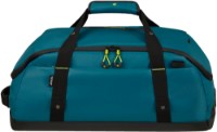 Geantă Samsonite Ecodiver Duffle Bag S (140875/A012) imaginea #2 — magazin online Desire.md