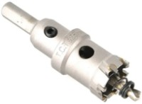 Carota Sali D1201035 imaginea #1 — magazin online Desire.md