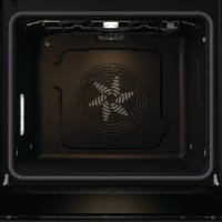 Cuptor electric Gorenje BPSA6747DGWI imaginea #2 — magazin online Desire.md