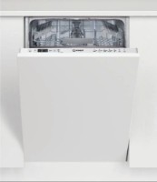 Maşină de spălat vase încorporabilă Indesit DSIC3M19 imaginea #2 — magazin online Desire.md