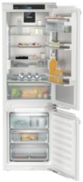 Frigider incorporabil Liebherr ICNdi 5173 imaginea #2 — magazin online Desire.md