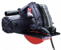 Дисковая пила Makute CS004 фото №2 — интернет-магазин Desire.md