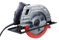 Дисковая пила Makute CS004 фото №1 — интернет-магазин Desire.md