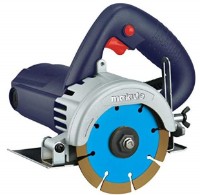 Дисковая пила Makute MC002 фото №1 — интернет-магазин Desire.md