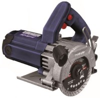 Дисковая пила Makute MC004 фото №1 — интернет-магазин Desire.md