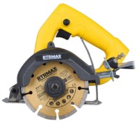 Дисковая пила RTRMAX RTM3880 фото №2 — интернет-магазин Desire.md