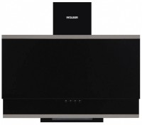 Hota Wolser WL-BE 60 AL BL Inox imaginea #1 — magazin online Desire.md