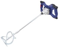 Строительный миксер Makute HM-120C фото №1 — интернет-магазин Desire.md