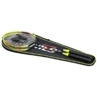 Set pentru badminton Nils NRZ204 imaginea #2 — magazin online Desire.md