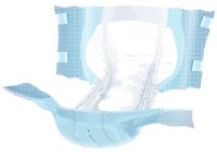 Подгузники для взрослых Seni Standard Air Large 3/30pcs фото №2 — интернет-магазин Desire.md