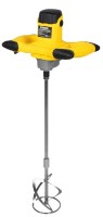 Строительный миксер RTRMAX RTM3920
