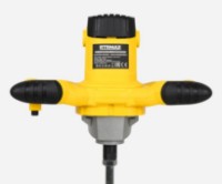 Mașina de amestecat RTRMAX RTM3920 imaginea #2 — magazin online Desire.md