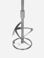 Mașina de amestecat RTRMAX RTM3920 imaginea #3 — magazin online Desire.md