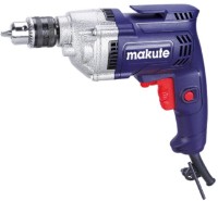 Maşină de găurit Makute ED009 imaginea #1 — magazin online Desire.md