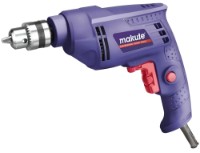 Maşină de găurit Makute ED010 imaginea #1 — magazin online Desire.md