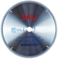 Disc de tăiere Sali E0100034 imaginea #1 — magazin online Desire.md