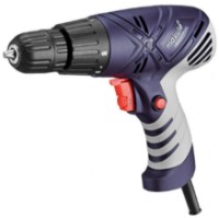 Maşină de găurit Makute ED012 imaginea #1 — magazin online Desire.md