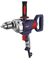 Дрель Makute ED016 фото №1 — интернет-магазин Desire.md