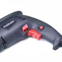 Maşină de găurit Makute ID003 imaginea #2 — magazin online Desire.md