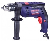 Maşină de găurit Makute ID003 imaginea #1 — magazin online Desire.md